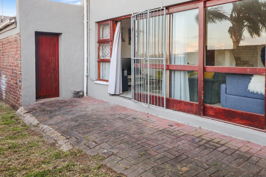 3 Bedroom Property for Sale in Stirling Eastern Cape